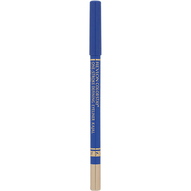 https://cdn.shopify.com/s/files/1/1857/6931/products/zWHT82ob2i.jpg?v=1626067248